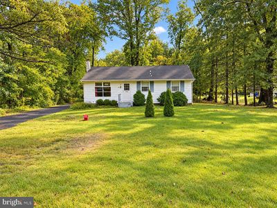 140 Wanner Rd