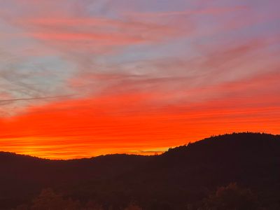 Property at 19 Village Lane #322, Richmond, VT