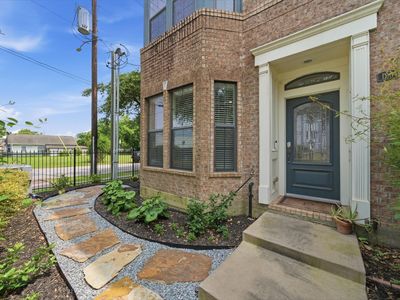 2110 Shearn St #16