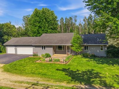 W2691 State Road 67