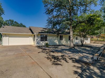 Property at 3484 Priscilla Ct, Valley Springs, CA