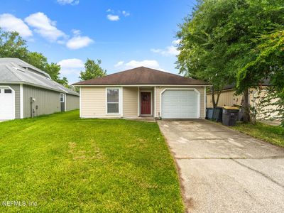 6719 NEWGATE Circle E