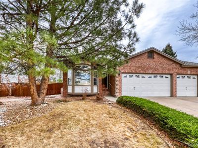 18379 E Linvale Drive