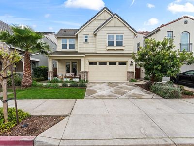 118 Chickadee Ln