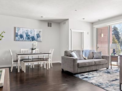 630 S Garfield Ave Unit 118