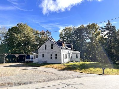 39 Lucas Rd