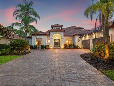 9712 Tree Tops Lake Rd