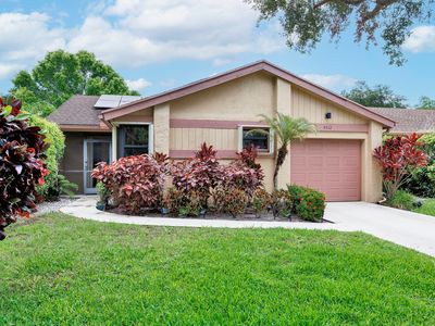 4512 Cordia Circle