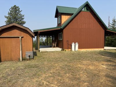 303 Broken Hill Rd