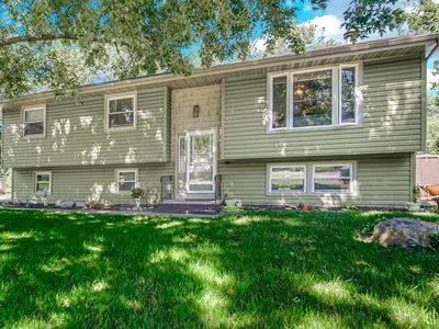 Property at 10317 N 486 E, Demotte, IN