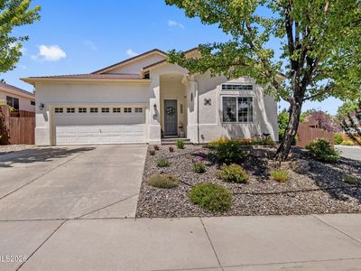 1064 Ridgefield Dr