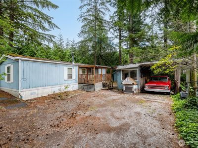 6254 Bellwood Drive