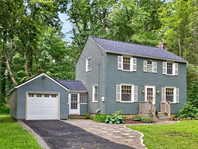 113 Rye Rd