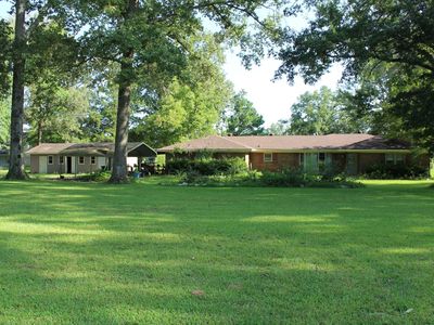 1490 Oliver Rd