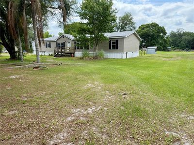 3613 Mindedahl Rd