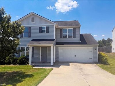 150 Sumter Ct