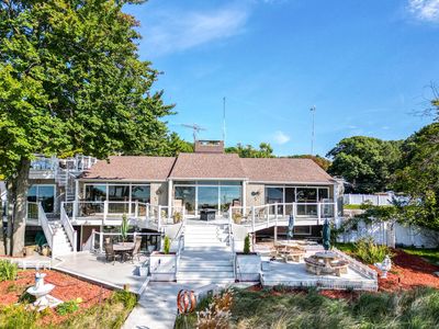 3845 Norton Hills Rd