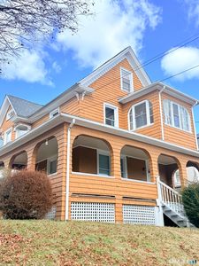 93 Ocean Avenue