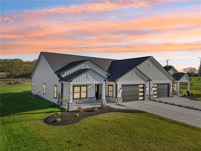 397 Raymaley Rd #111