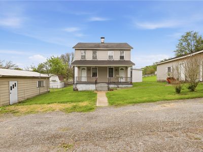 119-120 Postal Ln