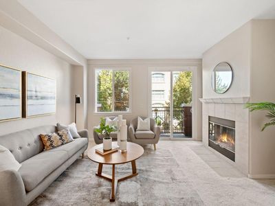 728 City Walk Pl APT 6