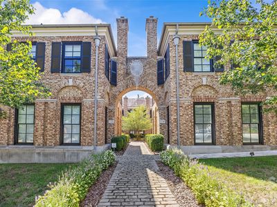 122 Cottage Pl