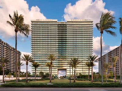 10201 Collins Ave UNIT 301