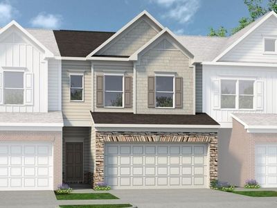 2420 Ravencliff Dr #143