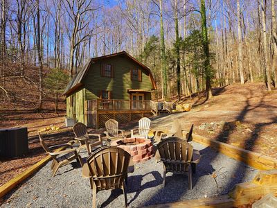 172 Sweetwater Rd