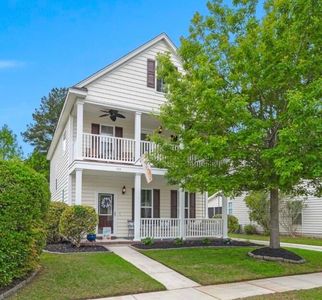 189 Avonshire Dr