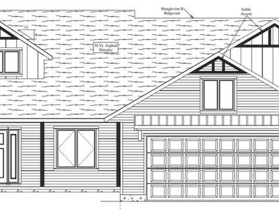 Lot 3 Block 7