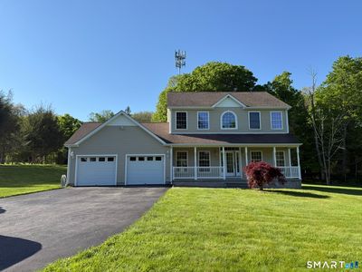 219 Rogers Road