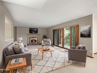 325 S Yellowstone Drive #223
