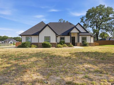 158 Forest View Dr
