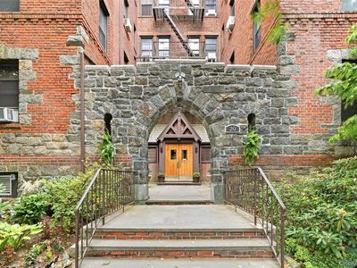 Property at 20 William Street #5H, Mount Vernon, NY