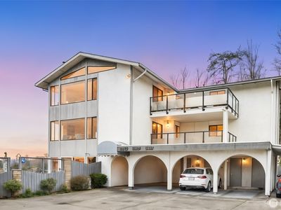 3113 W Harley Street #3115