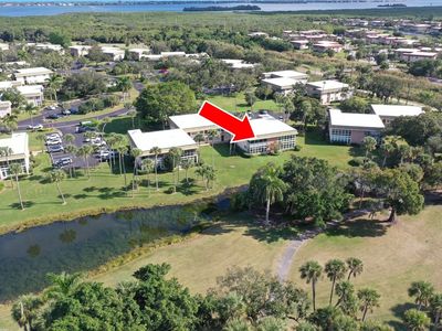 2 Vista Gardens Trl APT 106