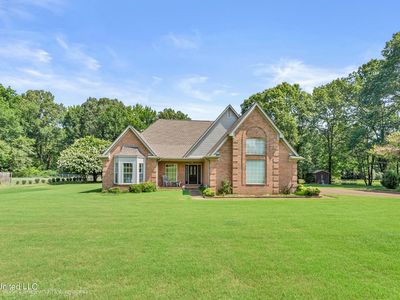 4162 Roman Forest Dr