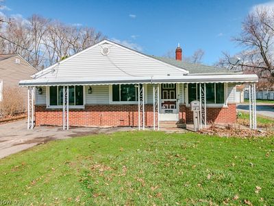 34233 Beach Park Ave