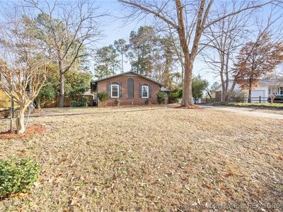 Property at 1109 Vesper Ln, Fayetteville, NC