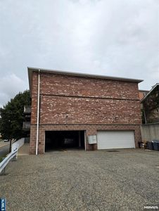 118 Bergen Boulevard #2B