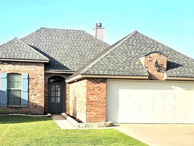 101 Sandhill Crane Dr