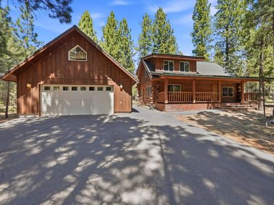 14177 Whitewater Loop
