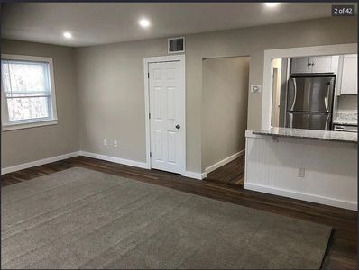 777 Main Street UNIT B11