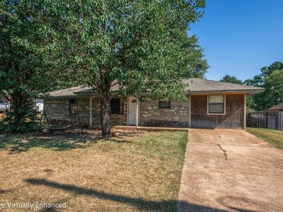 Property at 535 Omaha St, Gladewater, TX