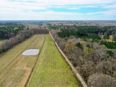 Property at 2017 Benefit Rd, Chesapeake, VA