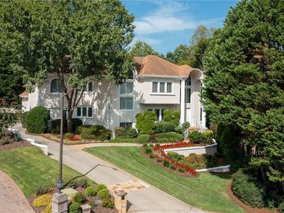1284 Waterford Green Trl