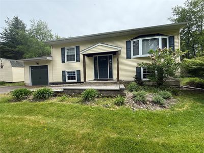 322-328 Perry Rd