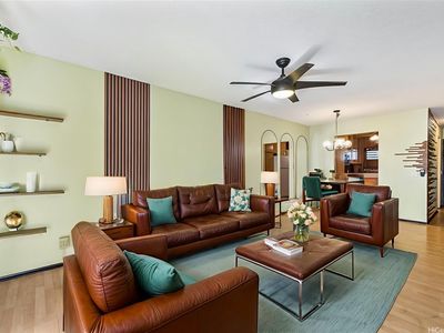 96-214 Waiawa Rd APT 85