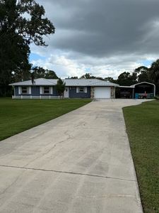 1755 Cypress Lake Dr